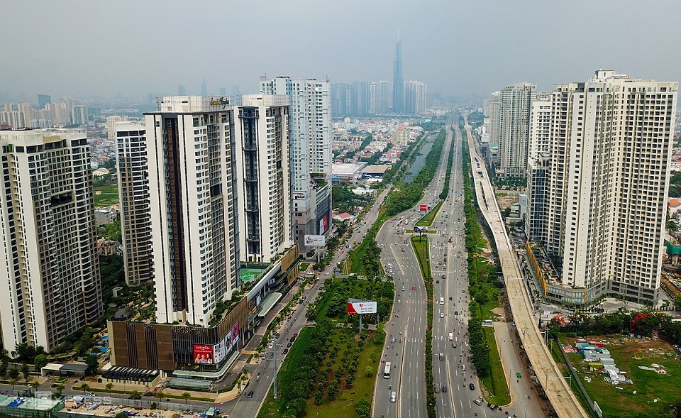 2021 sẽ là năm khởi đầu của chu kỳ tăng trưởng mới kinhtetrithuc.vn 1