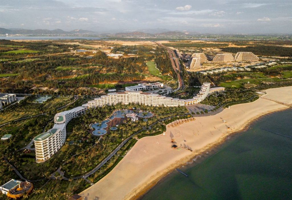 Bất động sản 2021: Sẽ nóng với làn sóng nhà đầu tư F0? kinhtetrithuc.vn 2