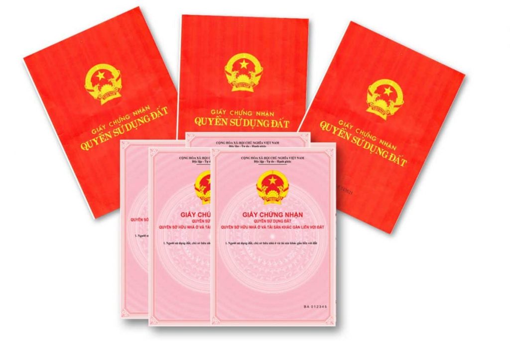 Những chính sách nổi bật có hiệu lực từ tháng 2/2021 kinhtetrithuc.vn `