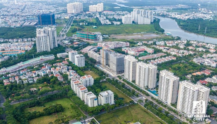 Ngan-hang-muon-giam-cho-vay-mua-nha-rui-ro-tang-cao