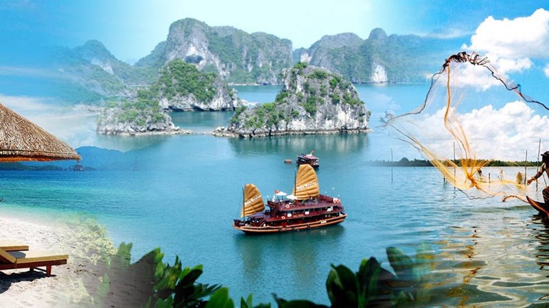 du lịch mùa vụ